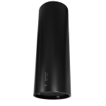 Вытяжка Maunfeld LEE ISLA 39 BLACK