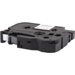 Cactus CS-TZ221 (черный; Brother 1010, 1280, 1280VP, 2700VP)
