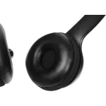 Гарнитура Logitech Stereo Headset H390 (оголовье, USB, 2.33м, накладные, USB, 197г)