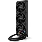 Кулер ID-Cooling SL360 PRO SE