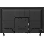 LED-телевизор BBK 32LEM-1049/TS2C (B) (32