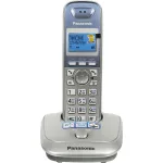 Телефон Panasonic KX-TG2511