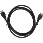 Монитор Dahua DHI-LM32-C301B (31,5