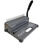 Переплетчик Office Kit B2112N