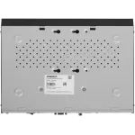 Видеорегистратор HiWatch DS-N316(D)(NVR (сетевой), каналов: 16, разрешение: 1920x1080)