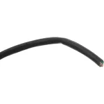 IEK LC3-C5E04-139-100