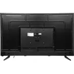 LED-телевизор Supra STV-LC50ST0045U (50