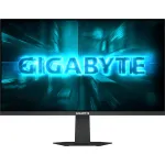 Монитор Gigabyte GS24F14 (23,8
