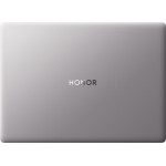 Ноутбук Honor MagicBook X 14 (Intel Core i5 12450H 2 ГГц/16 ГБ LPDDR4x/14