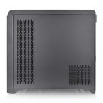 Корпус Thermaltake CTE C750 Air Black (Full-Tower)