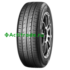 Шина Yokohama BluEarth ES32 215/55 R17 94V летняя