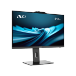 Моноблок MSI Pro AP242P 14M (23,8
