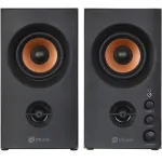 Компьютерная акустика Oklick OK-164