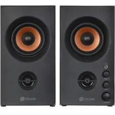 Компьютерная акустика Oklick OK-164