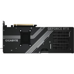 Видеокарта GeForce RTX 5080 2617МГц 16Гб Gigabyte (GDDR7, 256бит)