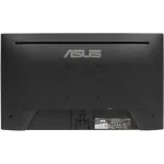 Монитор ASUS VA249HG (23,8