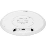 Точка доступа Ubiquiti UniFi AC Pro