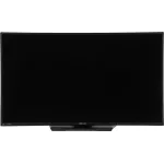 Монитор ASUS TUF Gaming VG279QM (27