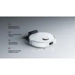 Roborock Q8 max Pro