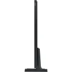 QLED-телевизор Samsung QE43LS03FAU (43