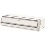 Ламинатор Fellowes Venus 2 (A3, 75-250мкм, 320мм, 218см/мин)