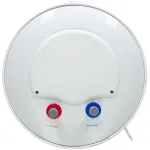 Водонагреватель Oasis Eco VD-30L