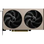 Видеокарта GeForce RTX 5060 Ti 2407МГц 8Гб MSI (GDDR7, 128бит)