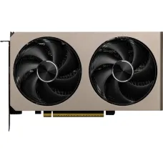 Видеокарта GeForce RTX 5060 Ti 2407МГц 8Гб MSI (GDDR7, 128бит)
