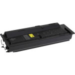 Картридж Kyocera TK-475 (черный; 15000стр; Kyocera FS-6025MFP, 6025MFP, B, FS-6030MFP, FS-6525MFP)