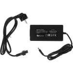 Моноблок IRU Tactio 23IH6W (23,8