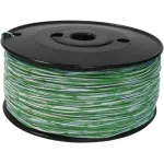 Lanmaster TWT-CRS1PAIR-GN (500м, 1)