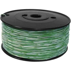 Lanmaster TWT-CRS1PAIR-GN (500м, 1)