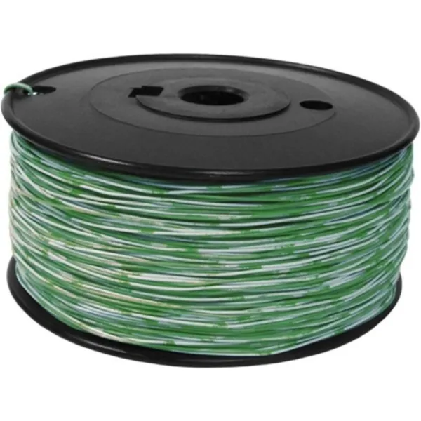 Lanmaster TWT-CRS1PAIR-GN (500м, 1)