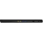 Игровой ноутбук MSI GF63 Thin 11UCX-1609XRU (Intel Core i5 11260H 2.6 ГГц/16 ГБ DDR4 3200 МГц/15.6