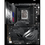 Материнская плата ASUS ROG MAXIMUS Z790 APEX ENCORE (LGA1700, Intel Z790, 2xDDR5 DIMM, ATX, RAID SATA: 0,1,10,5)