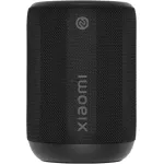 Портативная акустика Xiaomi Mini