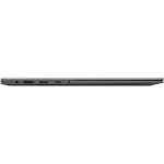 Ноутбук Chuwi GemiBook Plus (Intel N100 0.1 ГГц/16 ГБ LPDDR5/15.6