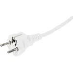 Парогенератор Philips PSG6022