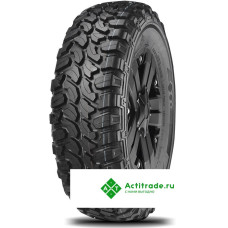 Шина Compasal VERSANT M/T 285/70 R17 121/118Q летняя