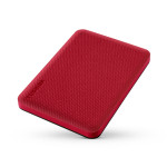 Внешний жесткий диск HDD 4Тб Toshiba (2.5