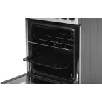 Плита Midea MFO-M4E20T9E(SL)