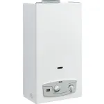 Котел газовый Baxi SIG-2 11i