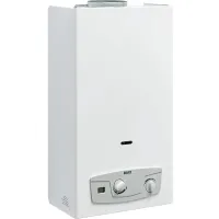 Котел газовый Baxi SIG-2 11i [7219087]