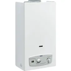 Котел газовый Baxi SIG-2 11i [7219087]