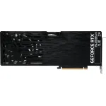 Видеокарта GeForce RTX 5080 2295МГц Palit OC (GDDR7, 256бит, 1xHDMI, 3xDP)