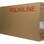 LED-телевизор Polarline 40PL11TC-SM (40