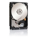 Жесткий диск HDD 2Тб Seagate (3.5
