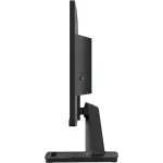 Монитор MSI PRO MP225V (21,45