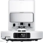 Trouver P50 Pro Ultra