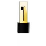 Адаптер TP-Link Bluetooth адаптер UB4A